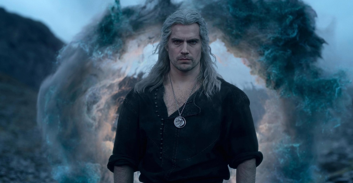 Με «Witcher» και «Too Hot to Handle» το Netflix θα κάνει τον Ιούλιο ακόμα πιο… καυτό: Όλες οι σειρές και οι ταινίες που έρχονται