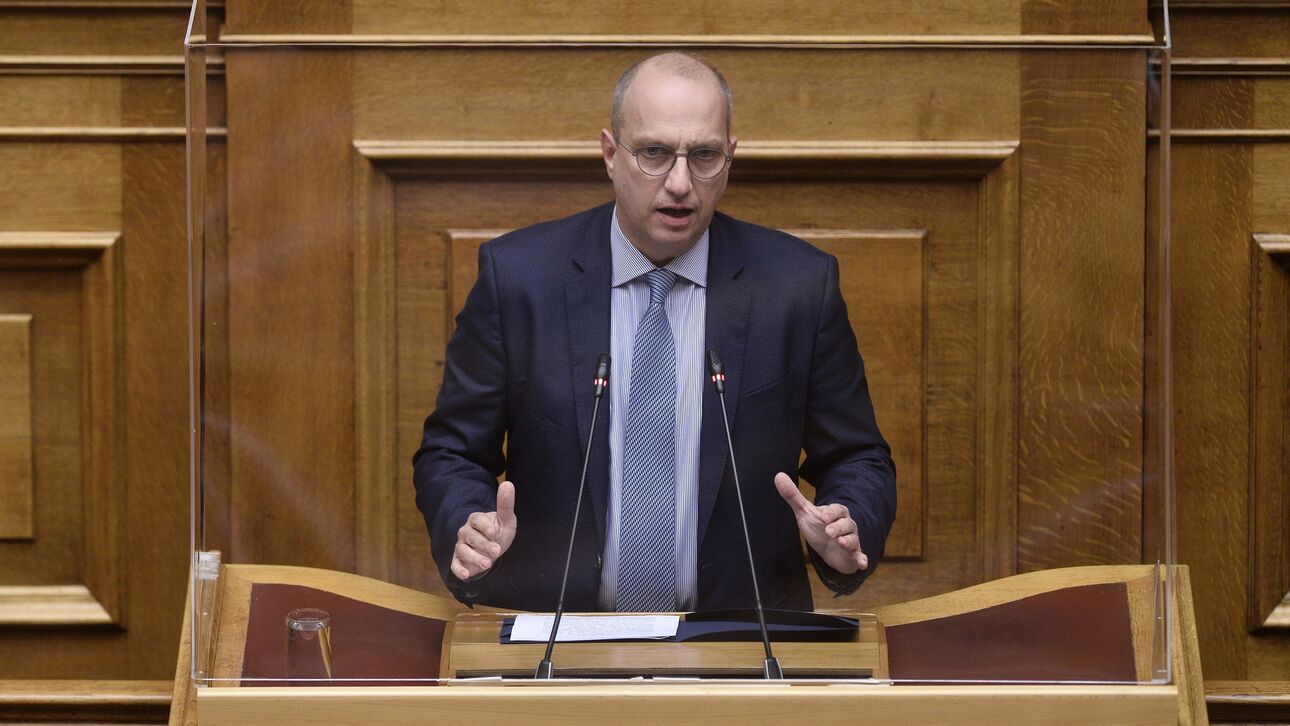 Μουρλοκομείο ο… ωραίος Κηφισός: Και τι να σου κάνει η Τροχαία;! Γιάννης Οικονόμου, ΑΕΚ, Ντινάμο Ζάγκρεμπ, χούλιγκανς, Κηφισός, Τροχαία