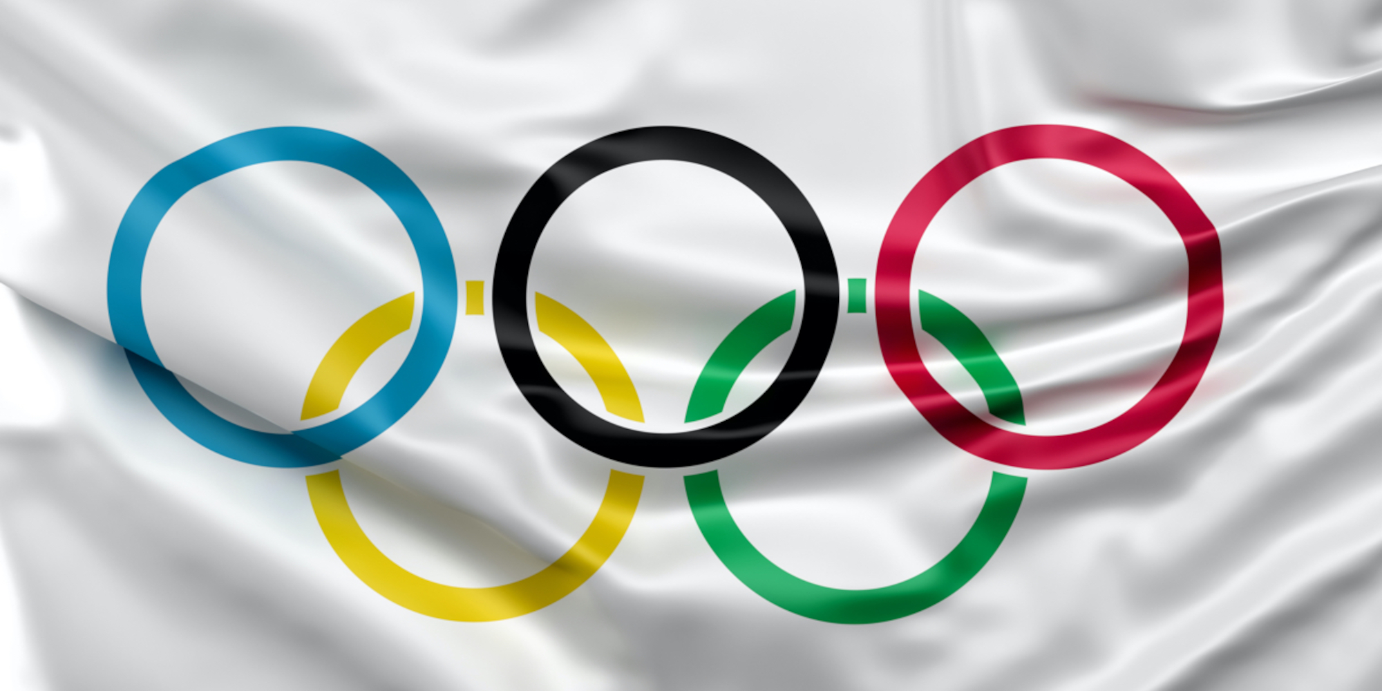 Ολυμπιακοί Αγώνες 2024: Έρευνα στα γραφεία των διοργανωτών στο Παρίσι – Υποψίες για διαφθορά