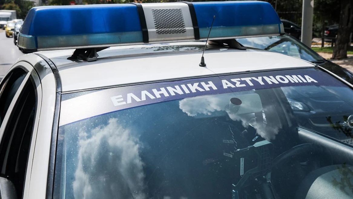 Καβάλα: Θρίλερ με την δολοφονία της 68χρονης κτηνοτρόφου –  Πού επικεντρώνονται οι έρευνες των Αρχών