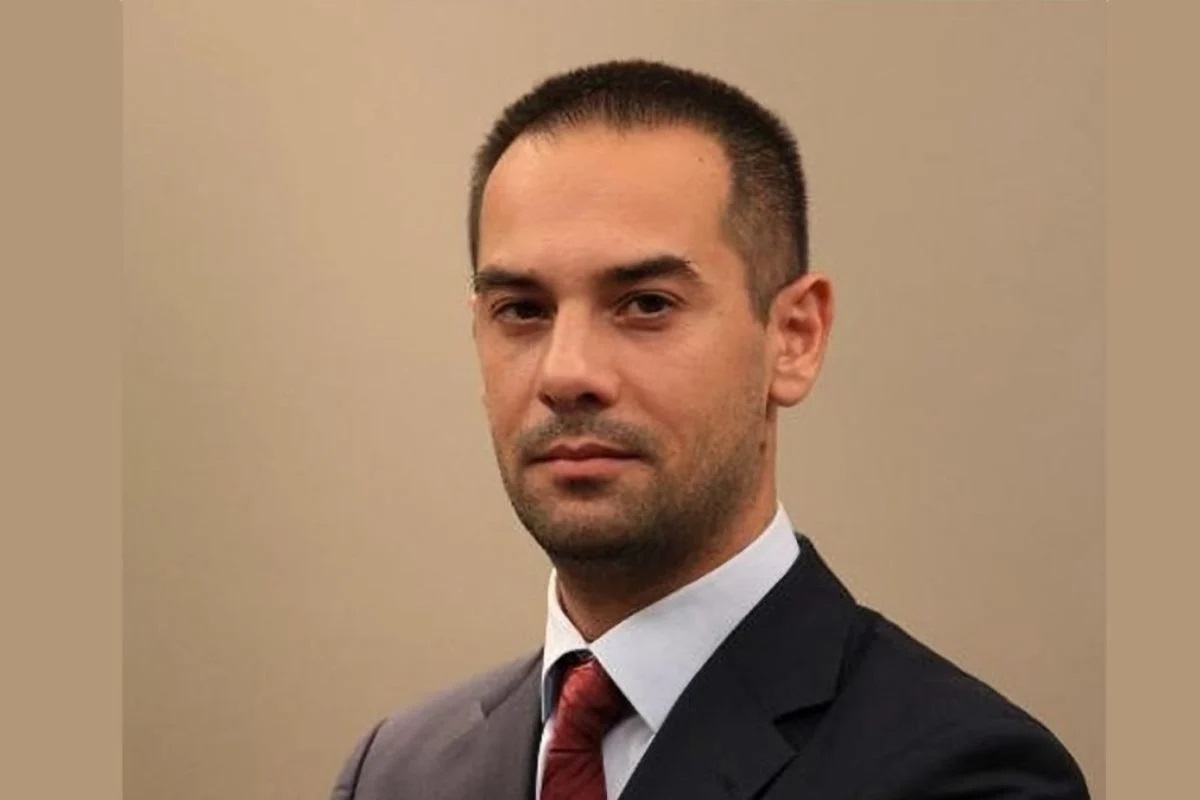 Η Νίκη, το στασίδι στη Βουλή και οι… «Νικητές» από τα μοναστήρια, τις παραεκκλησιαστικές οργανώσεις και τους αντιεμβολιαστές Ρούντας Νίκη