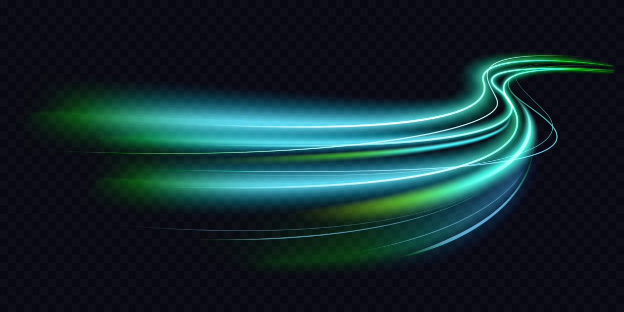 Wavelight: Τα πράσινα φωτάκια που κάποιοι αποκαλούν «τεχνολογικό ντόπινγκ» είναι το μέλλον του στίβου