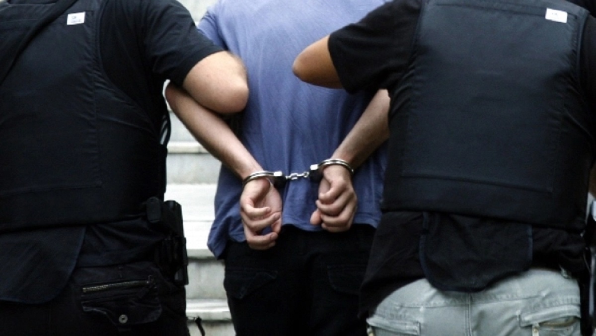 Έβρος: Σε κατ’ οίκον περιορισμό οι τρεις συλληφθέντες που κλείδωσαν μετανάστες σε τρέιλερ