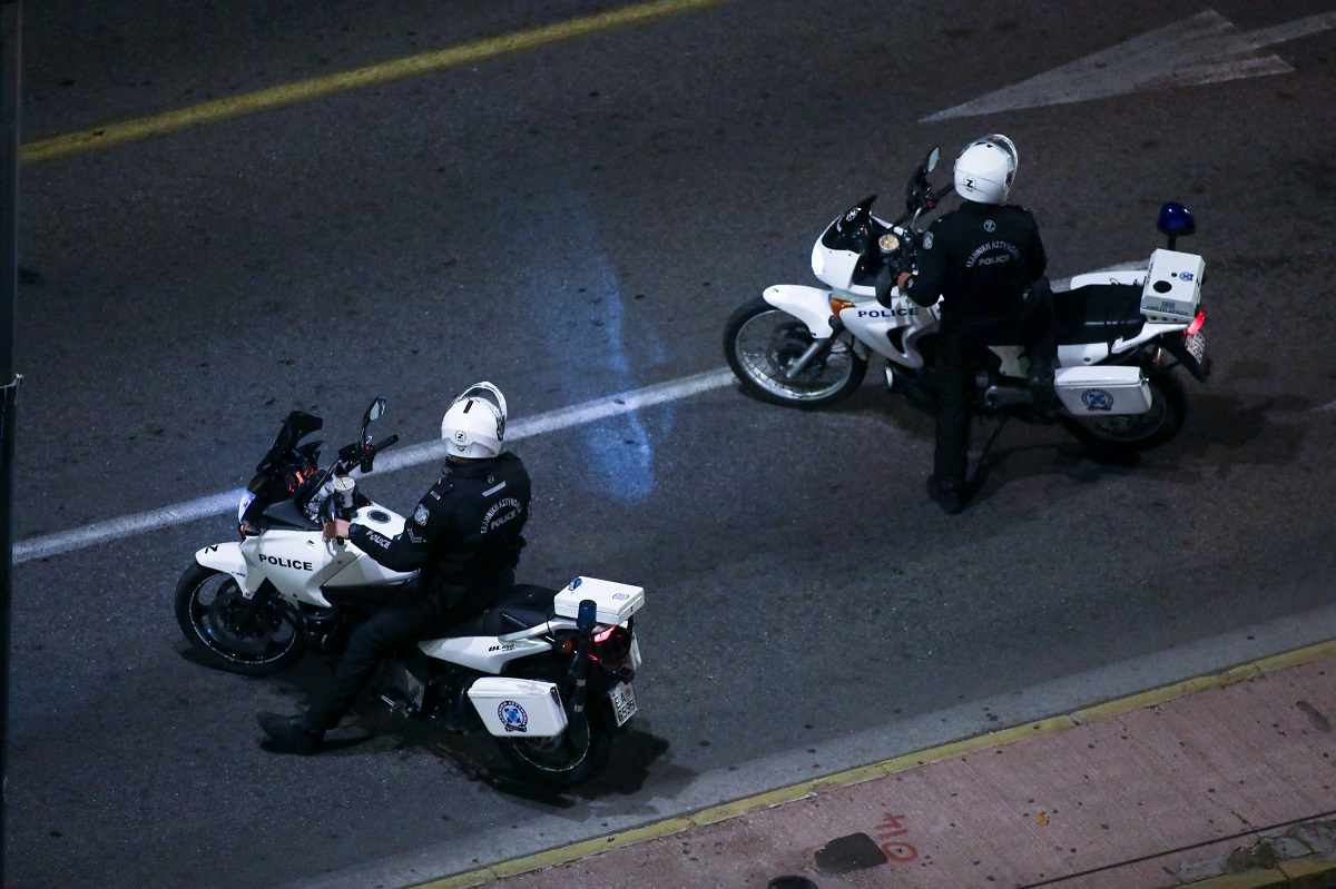 Η διπλή ζωή του μπράβου-πυγμάχου των νοτίων προαστίων