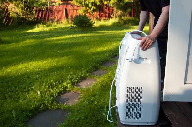 Κλιματισμός: Εξοικονομεί ενέργεια η μόνιμη χρήση του air condition;