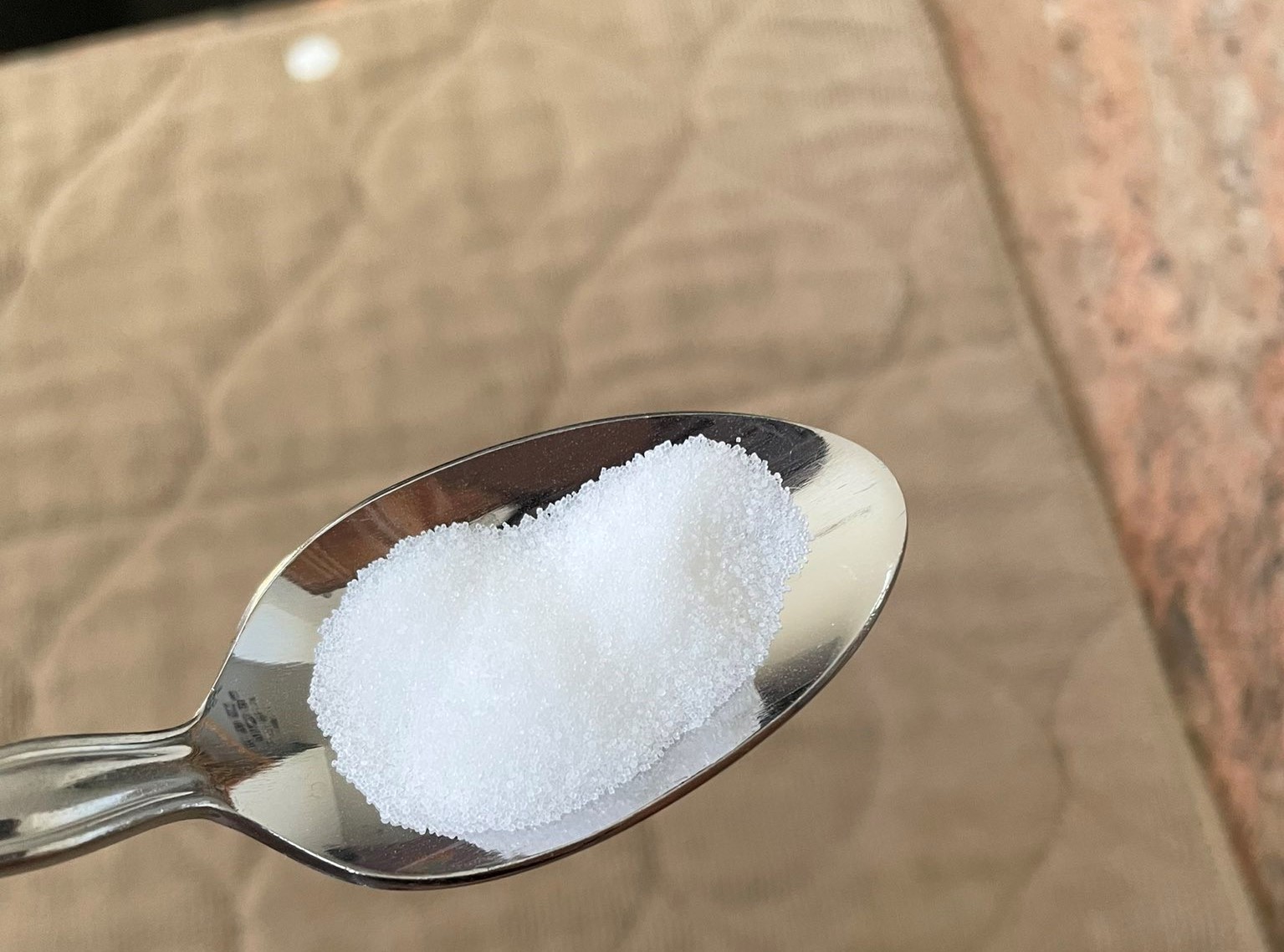 Προειδοποίηση ΠΟΥ για το αλάτι: «Θα σκοτώσει εκατομμύρια ανθρώπους ως το τέλος της δεκαετίας»