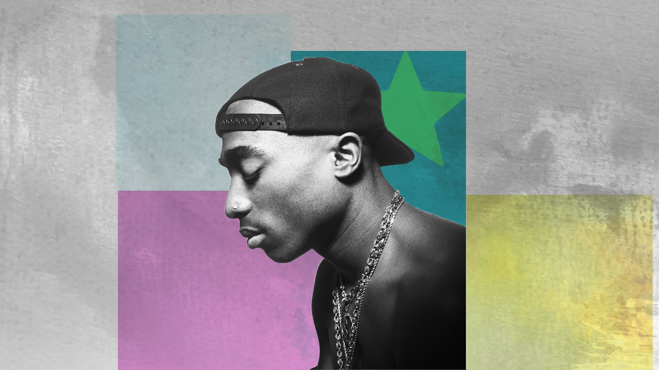 Tupac Shakur: Η απόλυτη ανατροπή με την εξιχνίαση της δολοφονίας του; Τα 3 πιθανά σενάρια