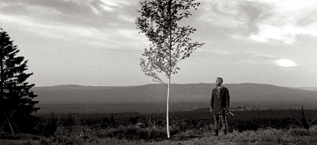 5 ταινίες του Ingmar Bergman που πρέπει οπωσδήποτε να δεις