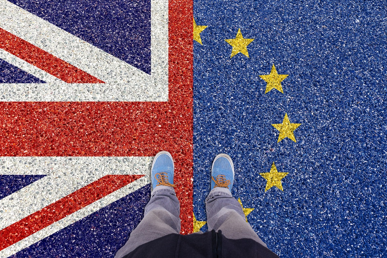 «Huge Mistake» – Πάνω από ένας στους δύο Βρετανούς μετανιώνει το Brexit και θα ήθελε επιστροφή στην ΕΕ