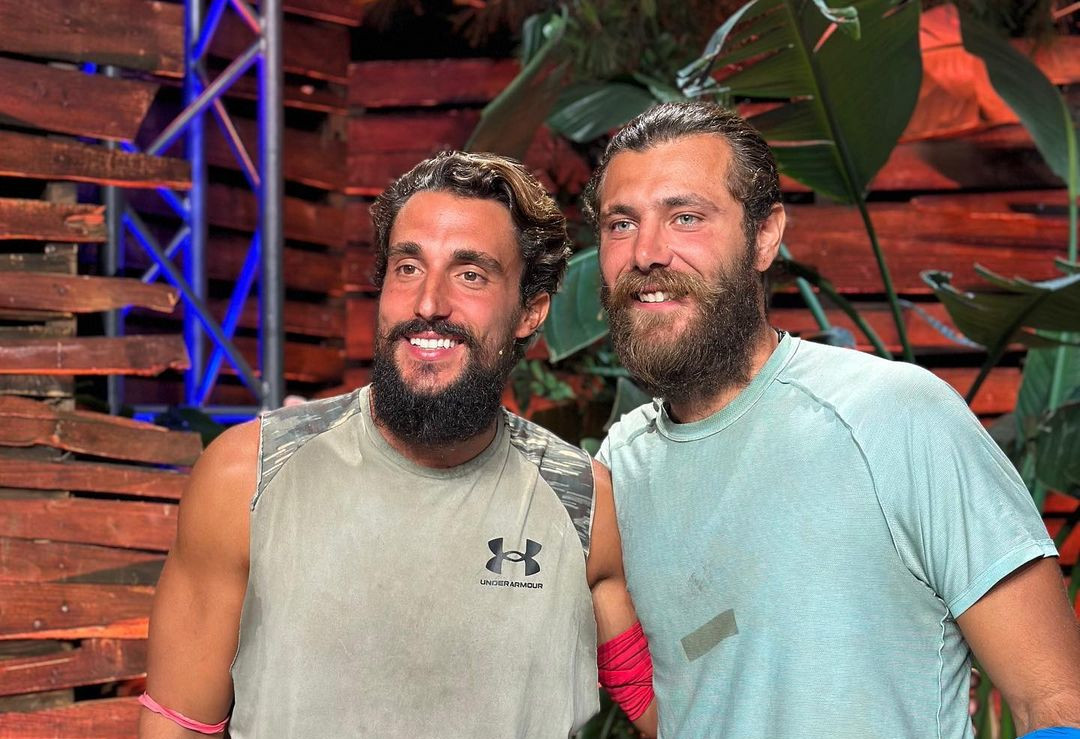 Το Survivor All Star έχει την ευκαιρία στο φινάλε να μην ξενερώσει το κοινό