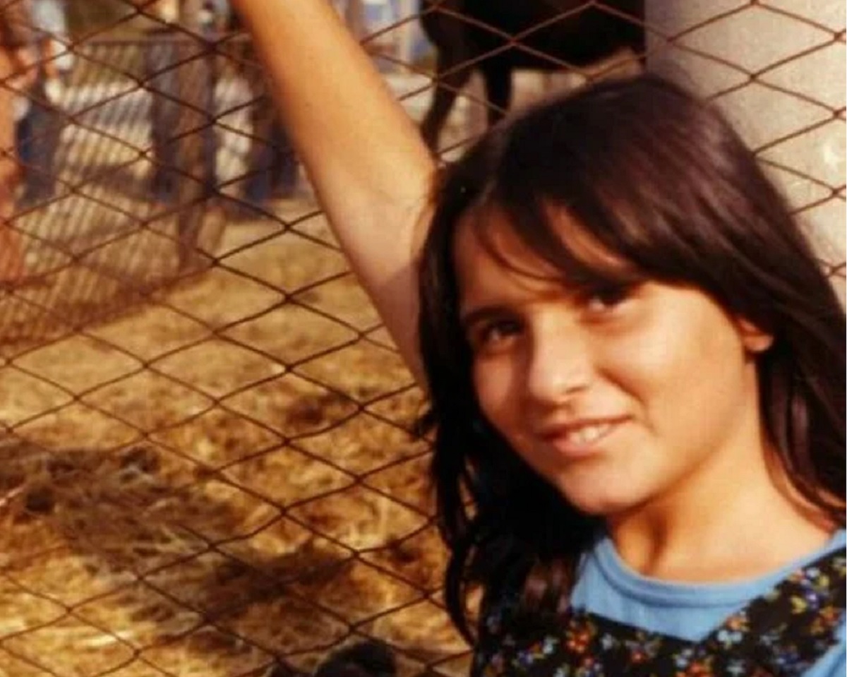 Εξαφάνιση Εμμανουέλας Ορλάντι: Η οικογένεια κατηγορεί το Βατικανό για την εξαφάνιση του 15χρονου κοριτσιού