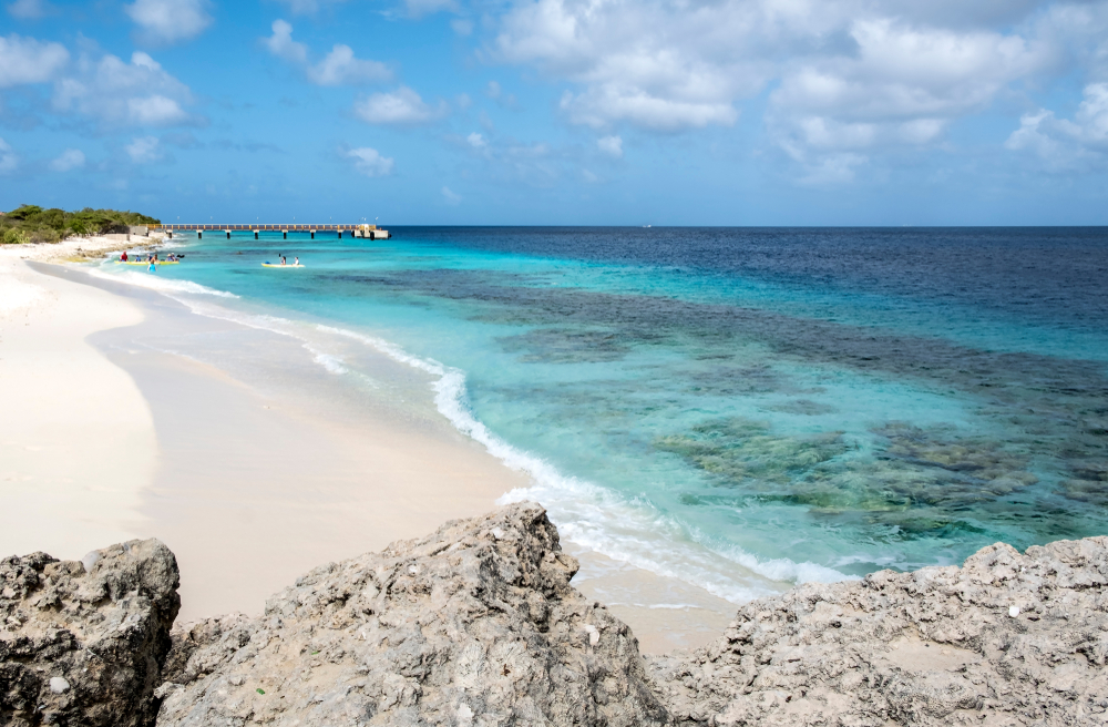 Bonaire