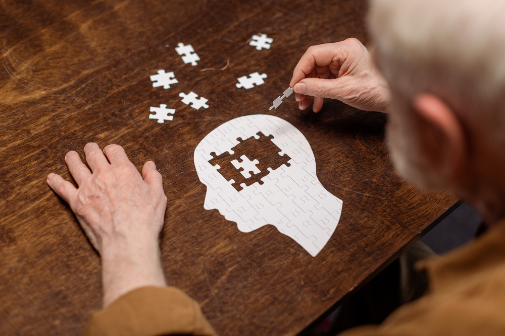 Το φάρμακο donanemab θεωρείται σημείο καμπής στην καταπολέμηση του Αλτσχάιμερ