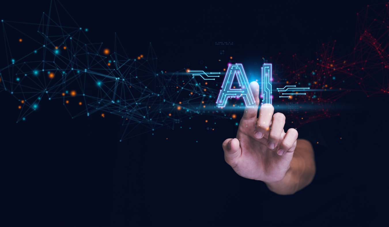 Ιστορική συμφωνία για το AI από την ΕΕ: Οι πρώτοι νόμοι που βάζουν φρένο στην τεχνητή νοημοσύνη