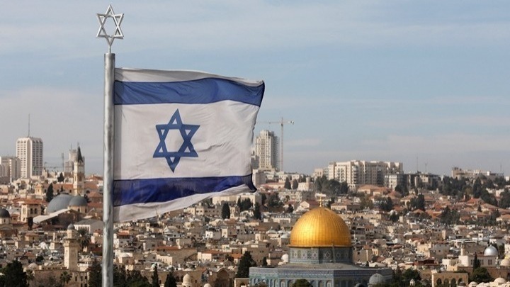 Ισραήλ – Σε ψηφοφορία το αμφιλεγόμενο νομοσχέδιο μεταρρύθμισης της δικαιοσύνης