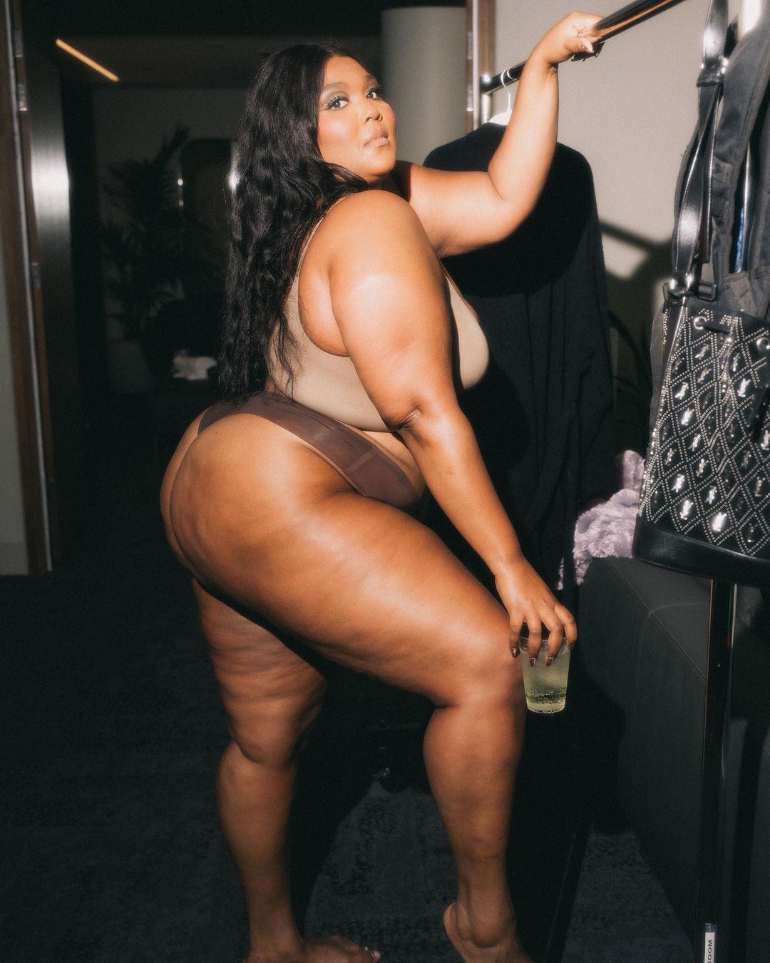 Lizzo