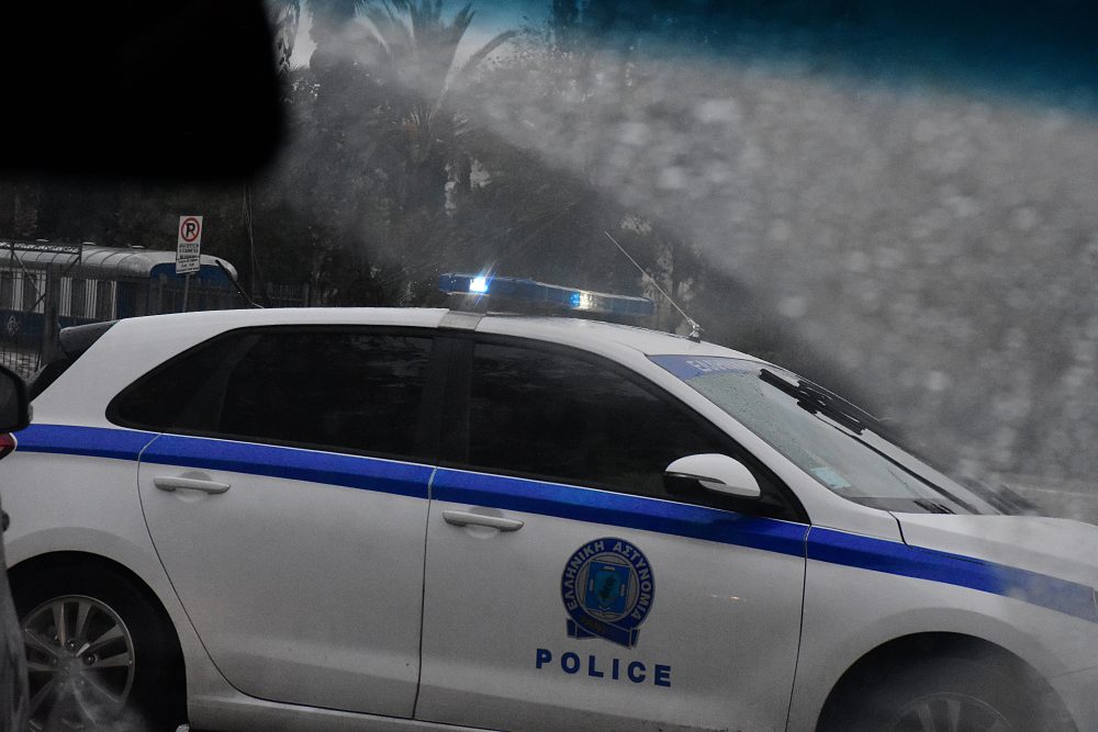 Νεκρός 40χρονος Έλληνας στην Κύπρο μετά από καβγά με τον συγκάτοικό του – Δολοφονία εκ προμελέτης «βλέπουν» οι Αρχές