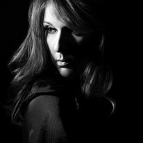 Δύσκολα τα πράγματα για την υγεία της Celine Dion