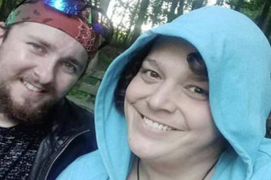 Μουσουλμάνα τρανσέξουαλ μήνυσε τον πρώην της γιατί κρατά τους όρχεις της στο ψυγείο του