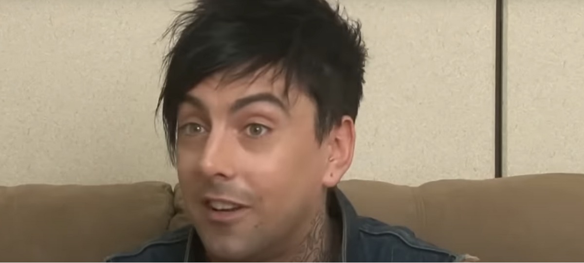 Ian Watkins: Μαχαίρωσαν στη φυλακή τον παιδόφιλο τραγουδιστή – Η δράση του προκάλεσε σοκ ακόμη και στους δικαστές