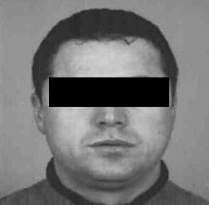 Αλβανική Μαφία: Με το μακελειό στη Νέα Σμύρνη συνδέονται οι πυροβολισμοί στους Παξούς Αλβανική Μαφία