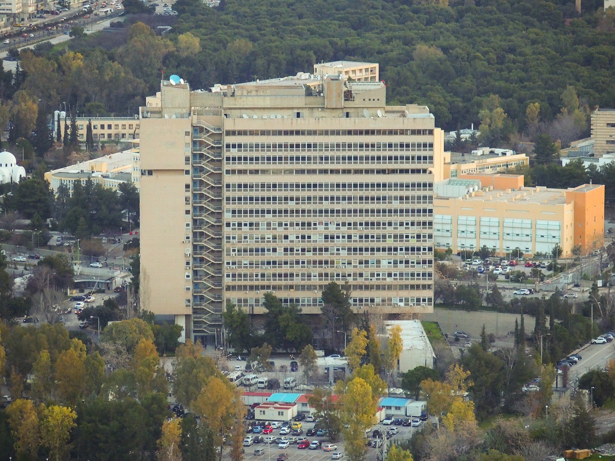 Μέχρι… τέλους η ΕΔΕ στην ΕΛ.ΑΣ.