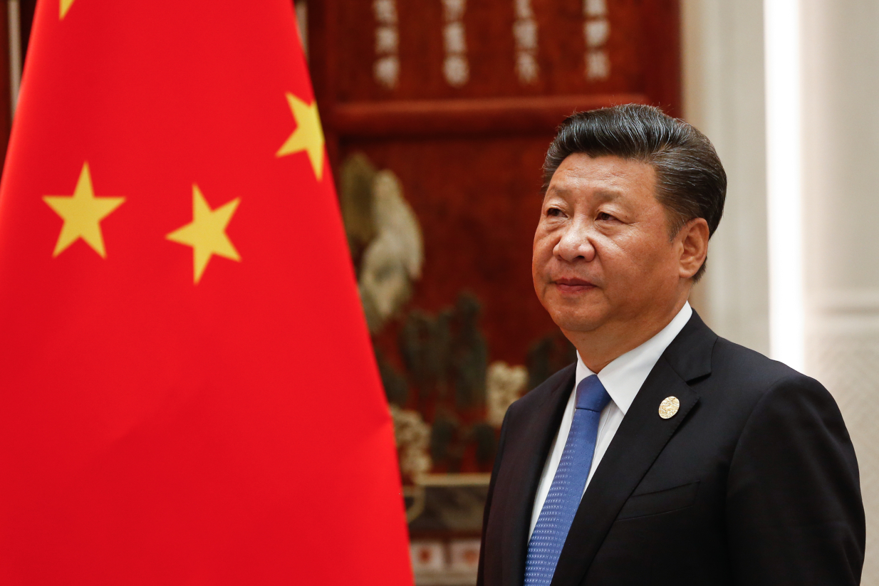 Politico: Γιατί η Κίνα δεν είναι τόσο ισχυρή όσο νομίζει η Δύση
