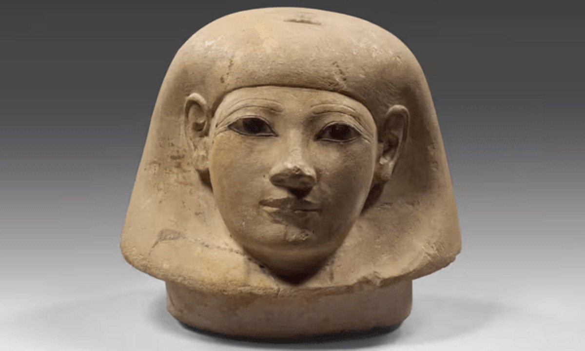Guardian: Άρωμα από το παρελθόν δημιούργησαν οι επιστήμονες – Χρησιμοποιήθηκε σε μούμια Αιγύπτιας αριστοκράτισσας