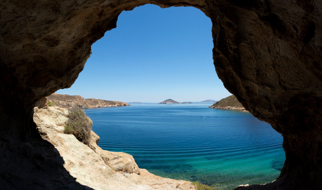 νησί φθηνά ακτοπλοϊκά