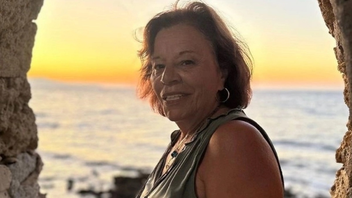 Θλίψη στα social media: Πέθανε η αγαπημένη «Ελληνίδα μάνα» του TikTok