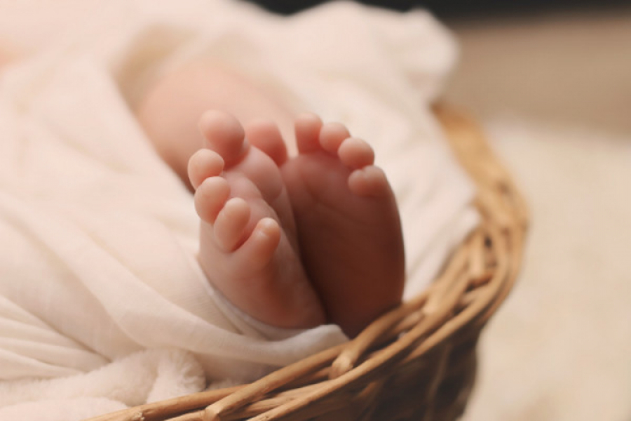 Δημογραφικό ώρα μηδέν: Σε διαρκή πτώση οι γεννήσεις στην Ελλάδα