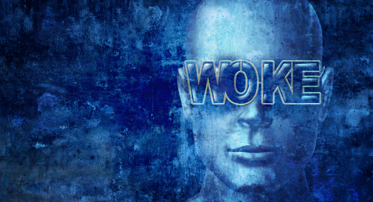 Woke capitalism: Η φράση που έδωσε στην Ευρωπαϊκή Ακροδεξιά πάτημα για να αναδυθεί