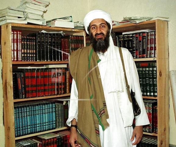 10 φορές ακυρώθηκε επιχείρηση για τη σύλληψη ή τη δολοφονία του Bin Laden που είχε εκπονήσει η CIA.