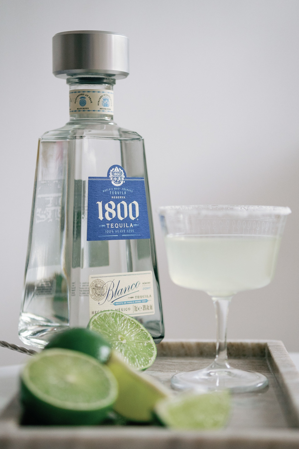 1800 tequila