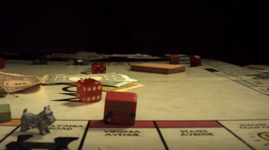 Monopoly: Τα 90 χρόνια ζωής του επιτραπέζιου που έχουν παίξει πάνω από 1 δισεκατομμύριο άνθρωποι (pics & vid) Monopoly