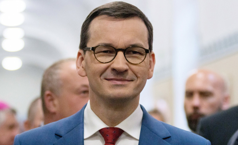 Πολωνία: Σκάνδαλο χορήγησης αδειών παραμονής εκθέτει ανεπανόρθωτα την κυβέρνηση
