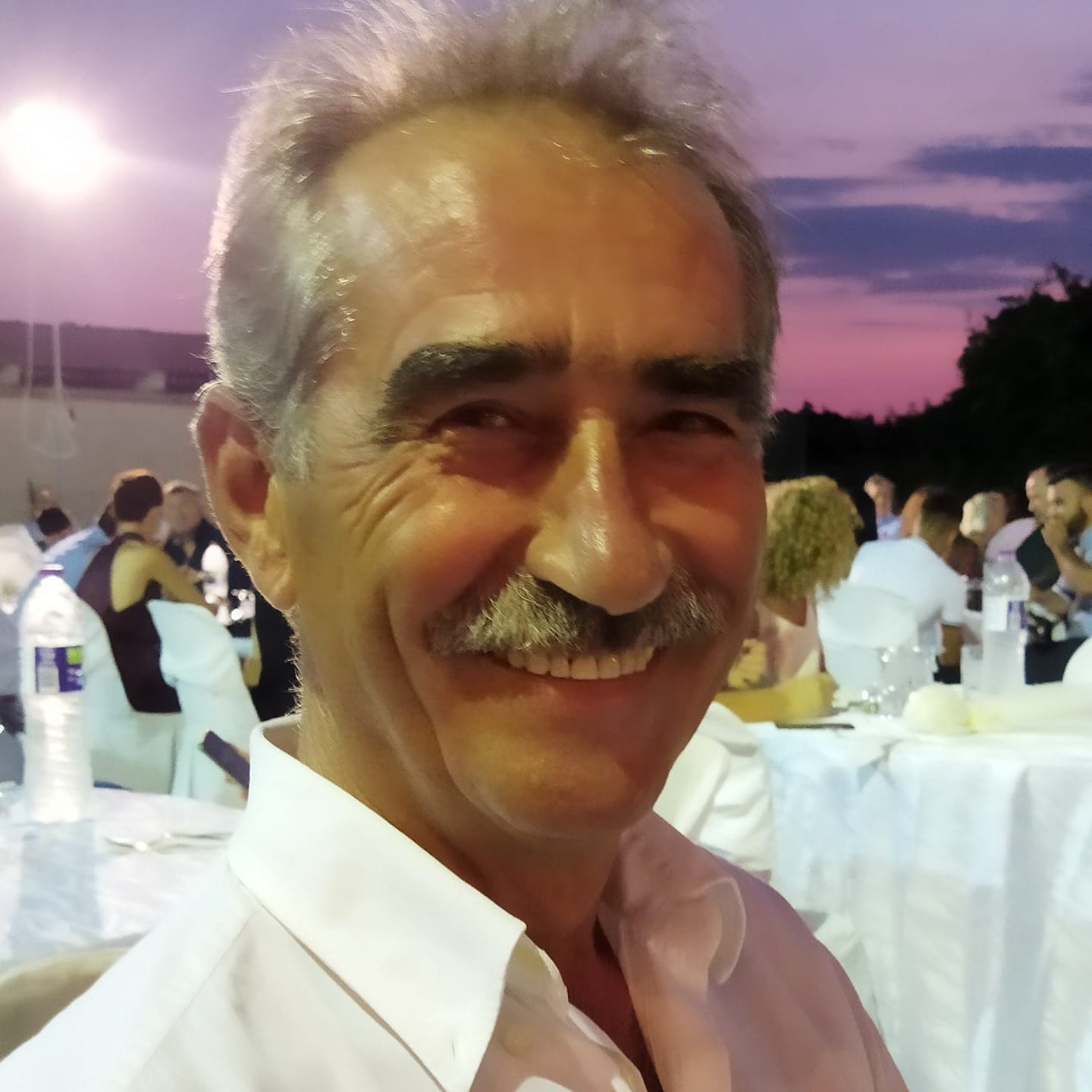 Φωκίδα: Το τελευταίο χαρτί του καθ’ ομολογίαν πατροκτόνου Φονικό στη Φωκίδα, θύμα