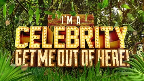 I’m a Celebrity, get me out of here: Αναχώρησαν οι παίκτες για τον Άγιο Δομίνικο