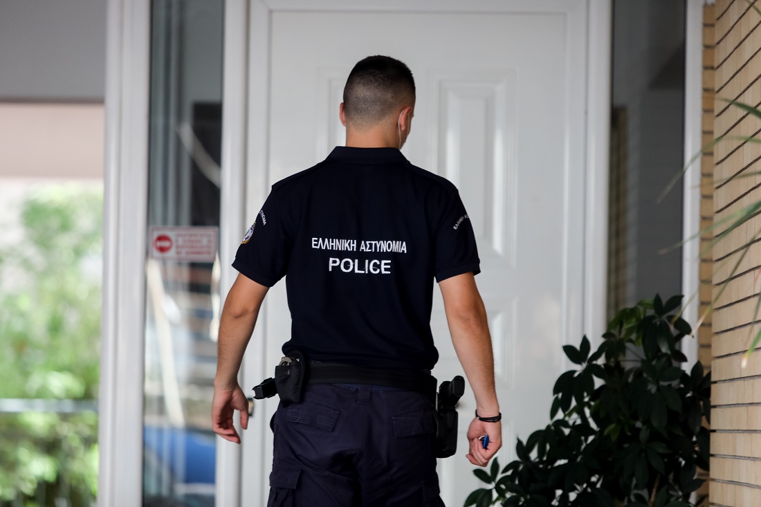 Κύκλωμα μαστροπείας εξάρθρωσαν ΕΛ.ΑΣ. και Europol – Σώθηκαν 10 γυναίκες