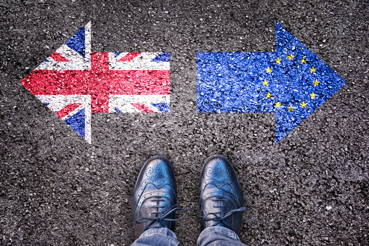 Βρετανία: Ο Ρίσι Σούνακ κάνει πέρα το Brexit – Οι κινήσεις που δείχνουν μια νέα εποχή στις σχέσεις με την Ε.Ε.