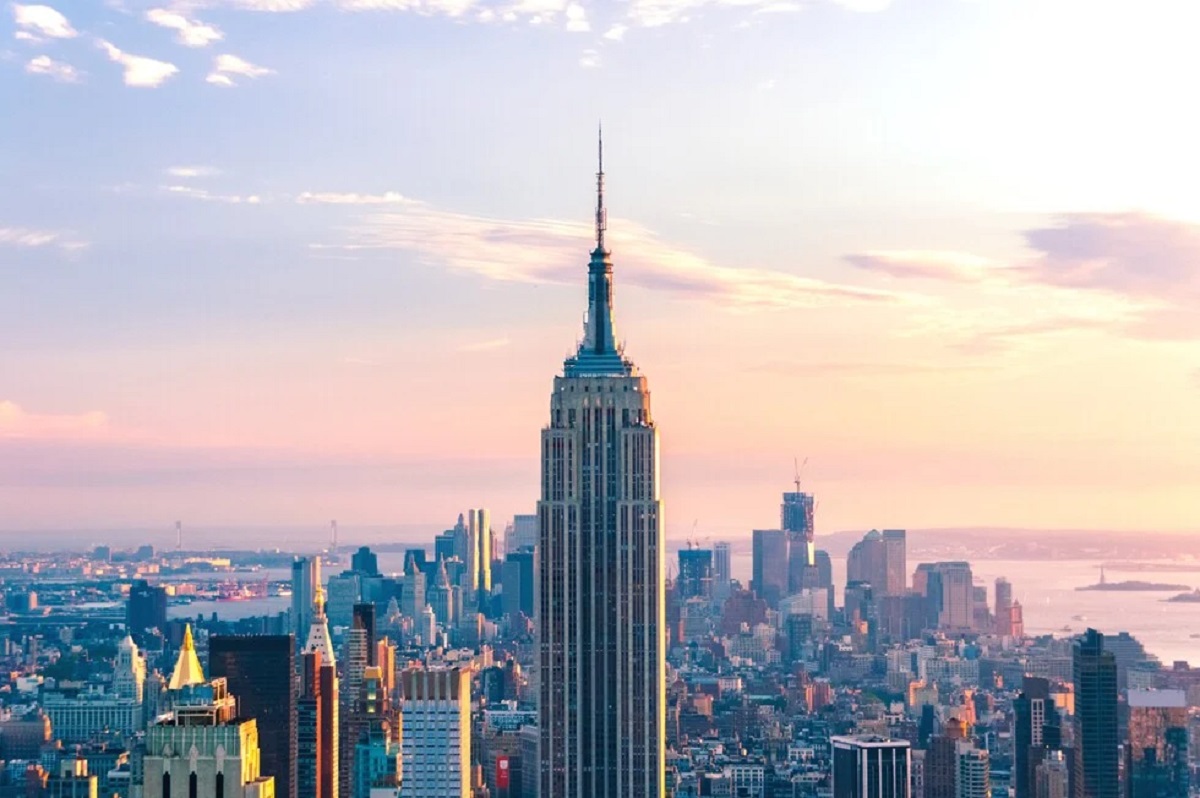 Airbnb στη Νέα Υόρκη: Σφίγγει ο κλοιός – Νέος νόμος αποσύρει διαμερίσματα από την αγορά