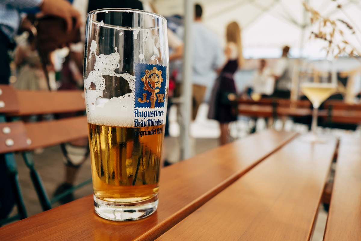 oktoberfest