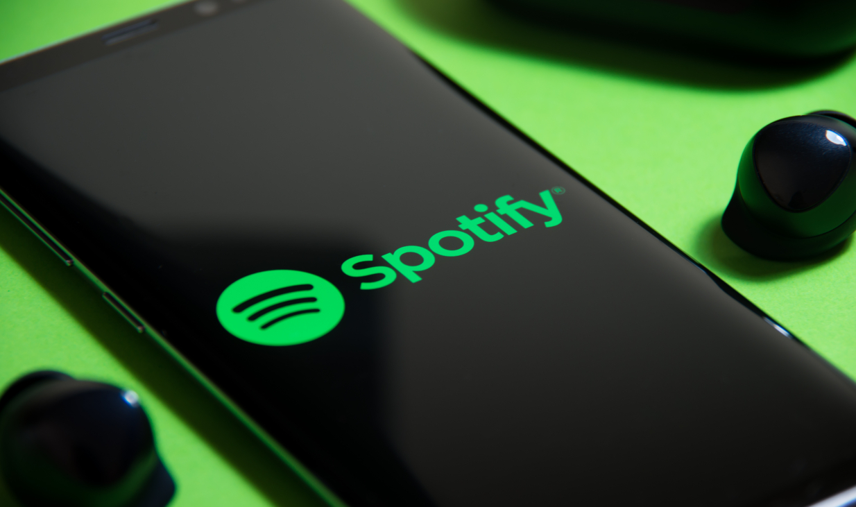 Spotify, η αυτοκρατορία των Podcast καταρρέει – Ζημιές 600 εκ. δολάρια το εξάμηνο