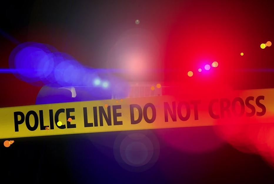 Νέα Υόρκη: Άνδρας δολοφονήθηκε σε στριπ κλαμπ με σφαίρα στο κεφάλι και γυναίκες βγήκαν ημίγυμνες στον δρόμο