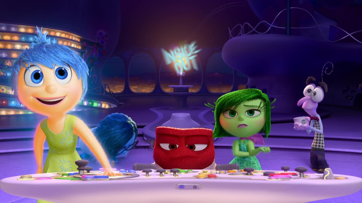 Must see: Οι 5 καλύτερες ταινίες του Disney+ Disney+
