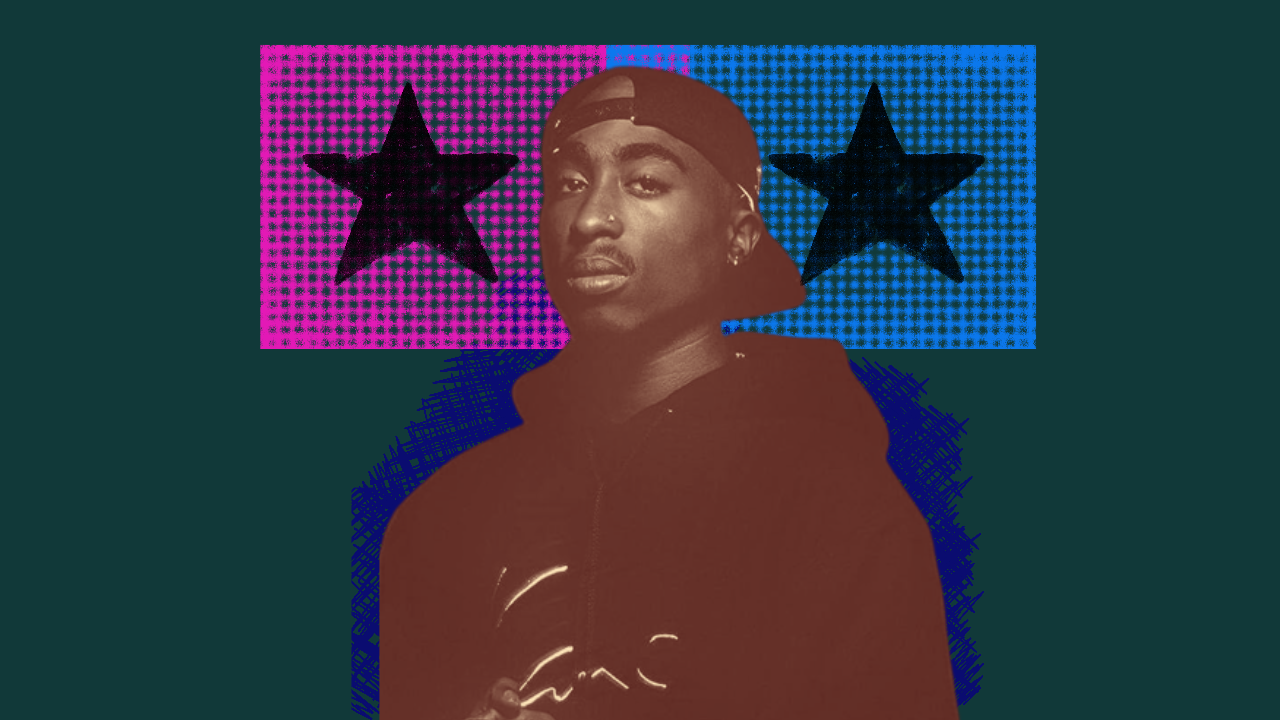 Tupac: Πώς η αρπαγή μιας αλυσίδας και το knock out του Tyson στα 2’ οδήγησαν στη δολοφονία του