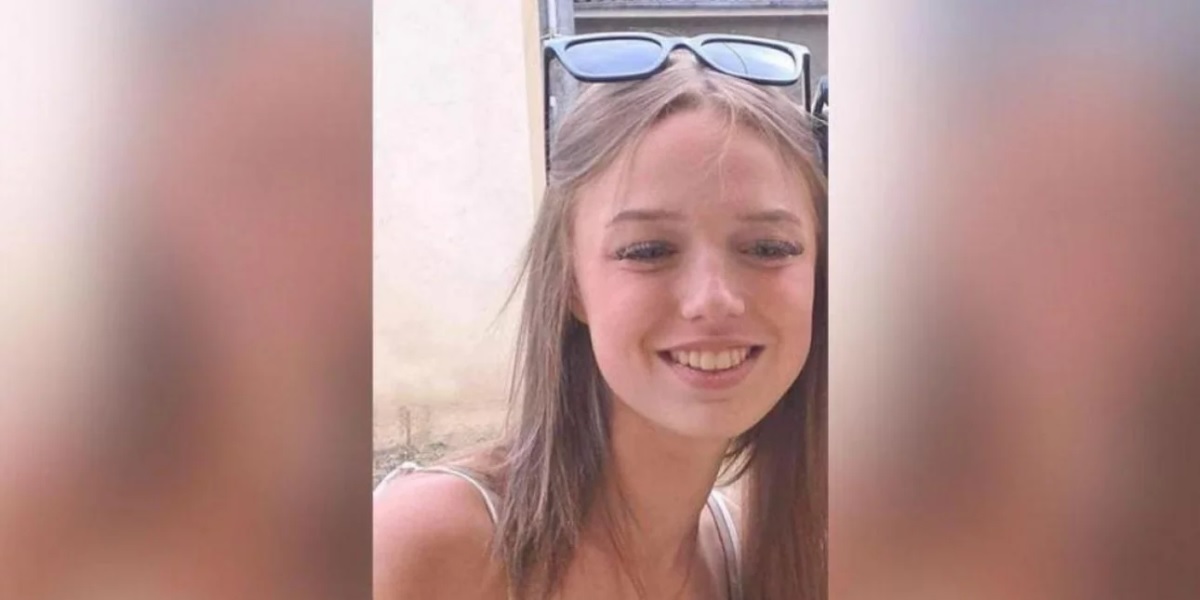 Γαλλία: Αγνοείται η 15χρονη Λίνα – Οι έρευνες στο θρίλερ που συγκλονίζει
