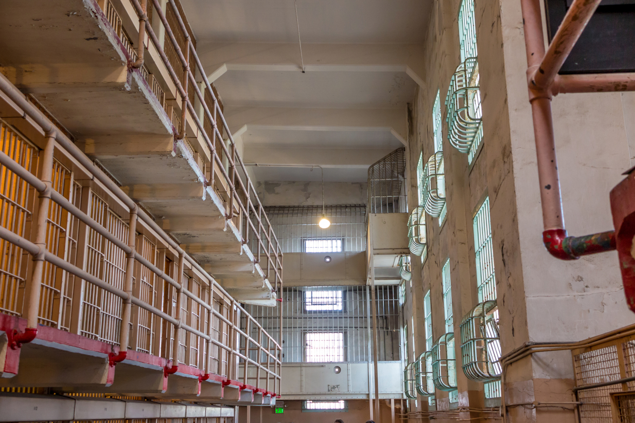ΗΠΑ: Εκτελέστηκε ανήμερα της Παγκόσμιας Ημέρας κατά της Θανατικής Ποινής