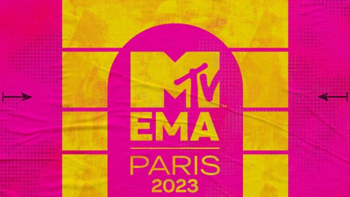Παρίσι – MTV Awards: Ακυρώνονται τα ευρωπαϊκά μουσικά βραβεία – Φοβούνται για τρομοκρατική επίθεση
