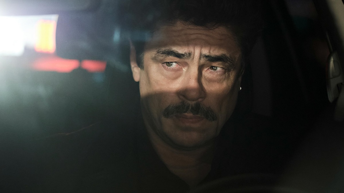 Αυτές βλέπουν όλοι: Οι 5 καλύτερες ταινίες του Netflix που θα δεις το ΣΚ netflix